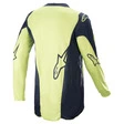 alpinestars Racer Hoen