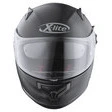 X-lite X-661 Start N-Com