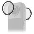 Insta360 Insta360 X5 Standard Lens Guards