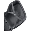 SW-Motech URBAN ABS Seitenkoffer-System