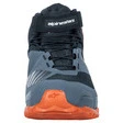alpinestars CR-X DS