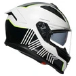 AGV K7 Super 46
