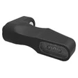 MOTOISM Triumph Blinker Set Union Evo
