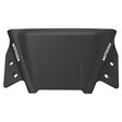 MOTOISM Windschild HONDA CB1000R (21-25)
