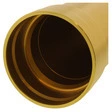 JMP USD-Gabel Tauchrohr gold