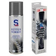 S100 2er-Kettenpflege-Set