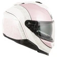 HJC i71 Sera MC8