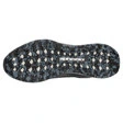 alpinestars Speedforce