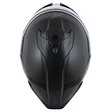 Shark Skwal Cup Dark Shadow