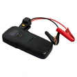 CTEK RB 4000 Startbooster