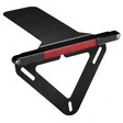 motogadget mo.rear all-in-one Hecklösung