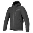 alpinestars Domino Tech