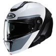 HJC i91 Bina MC5SF