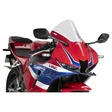 Puig R-Racer Racingscheibe