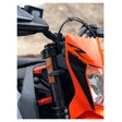 MOTOISM 2In1 Blinker Race