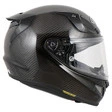 HJC RPHA 12 Carbon