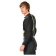 alpinestars Bionic Pro V2
