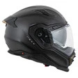 Nexx X.WST 3 Zero Pro