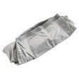 SW-Motech Wasserdichte Innentasche für SysBag 10