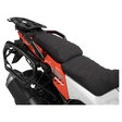 SW-Motech PRO Seitenträger