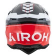 Airoh Wraaap Conquer