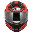 Shoei Neotec 3 Grasp TC-1