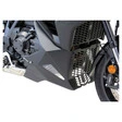 Bodystyle Bugspoiler Raceline