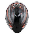 Scorpion Exo-1400 Evo II Air Accord