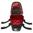 Enduristan Tail Pack