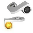 HeinzBikes Nano Led Armaturen-Blinker