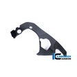 Ilmberger Carbonteile für Honda CBR1000 RR 17-19