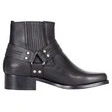 Highway 1 Western Stiefel