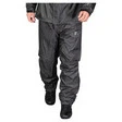 FASTWAY Rain Basic 191