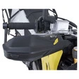 SW-Motech Handprotektoren Adventure