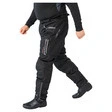 FASTWAY Season Textilhose