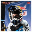 Red Bull Spect Eyewear Strive Luc Ackermann 4 Louis