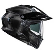 HJC RPHA 60 Carbon