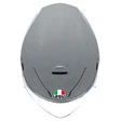 AGV K5 Jet Evo