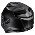 HJC F72 Carbon
