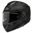 HJC RPHA 72 Carbon