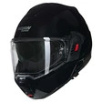 Nolan N120-1 Classico
