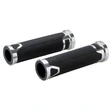 Puig Revving Griffe, schwarz