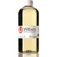Wilbers Gabelöl Zero Friction SAE 5W bis SAE 20W
