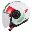 HJC i40 N Pyle MC41