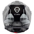 SCHUBERTH C5 Velocity Grey