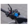 Quad Lock Motorcycle Brake Reservoir Mount - V2