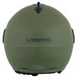 Caberg Riviera V4 X