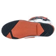 SIDI Crossair