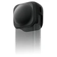 Insta360 Insta360 X5 Lens Cap