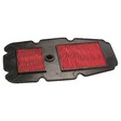 Delo Luftfilter